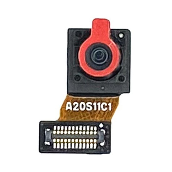 Front Camera Xiaomi Redmi K30 Front Camera Xiaomi Redmi K30